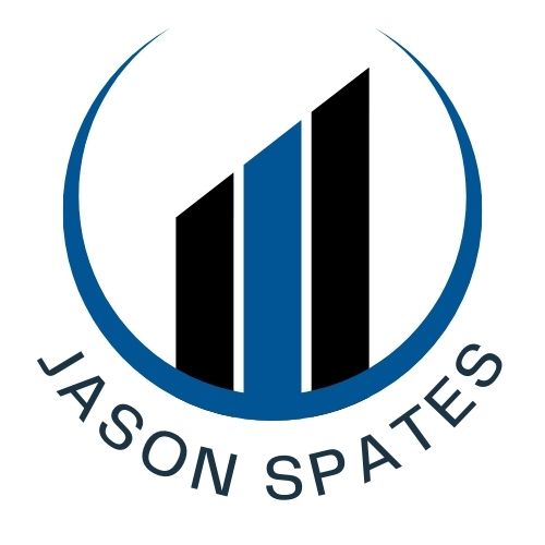 Jason Spates | Finance